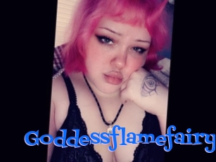 Goddessflamefairy