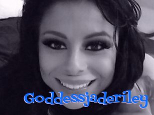 Goddessjaderiley