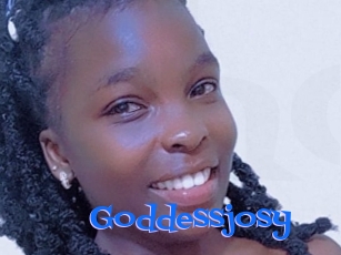 Goddessjosy