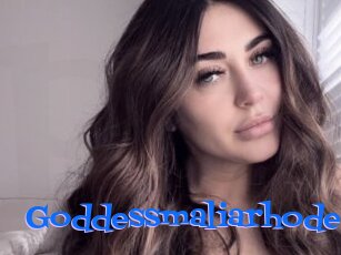 Goddessmaliarhodes