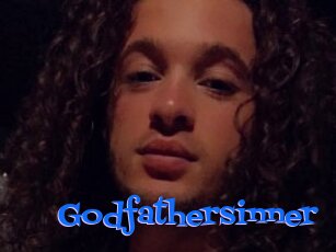 Godfathersinner