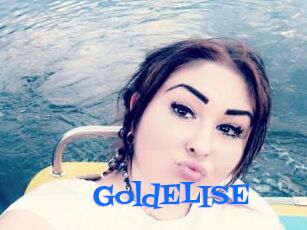 GoldELISE