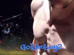 Golden_boy_2