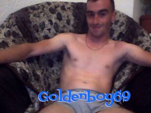 Goldenboy69