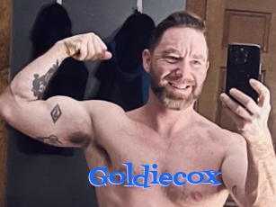 Goldiecox