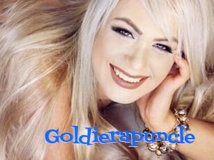 Goldierapuncle