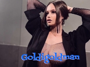 Goldigoldman