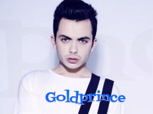 Goldprince