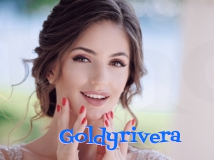 Goldyrivera