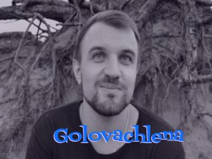 Golovachlena