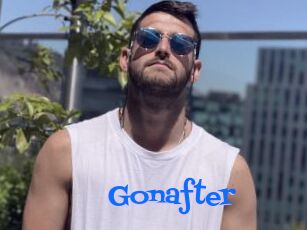 Gonafter