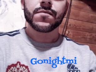 Gonightmi
