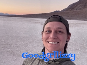 Goodgrllizzy