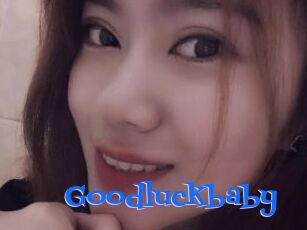 Goodluckbaby