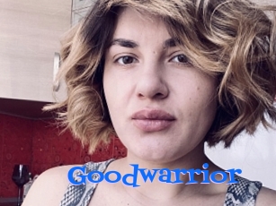 Goodwarrior