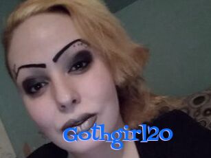 Gothgirl20