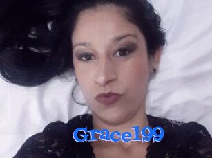 Grace199