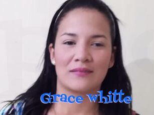 Grace_whitte