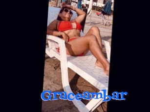 Graceambar