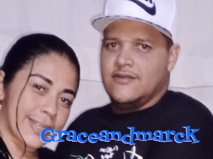 Graceandmarck