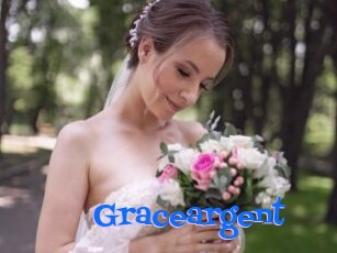 Graceargent