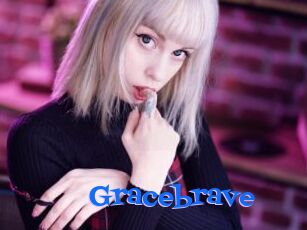 Gracebrave