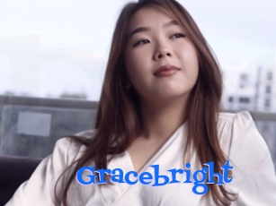 Gracebright