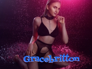 Gracebritton