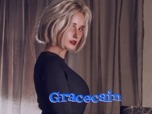 Gracecain