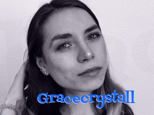 Gracecrystall