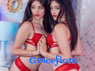 Gracefiore