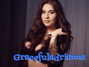 Gracefuladrianna