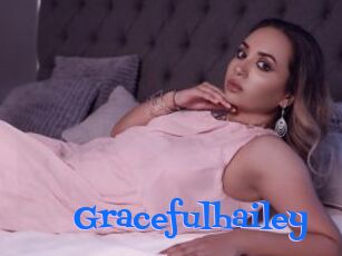 Gracefulhailey