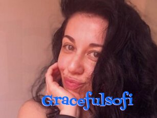 Gracefulsofi