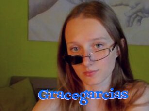 Gracegarcias