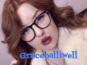 Gracehalliwell