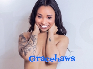 Gracehaws