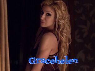 Gracehelen