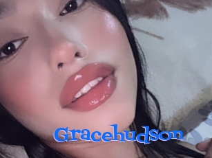 Gracehudson