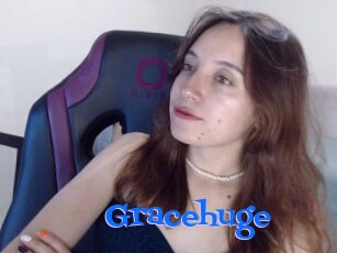 Gracehuge