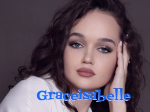 Graceisabelle