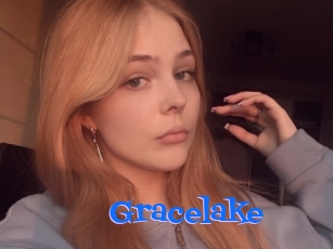 Gracelake