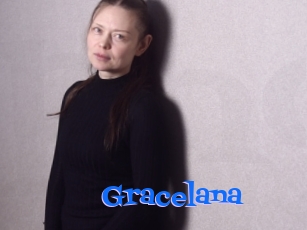 Gracelana