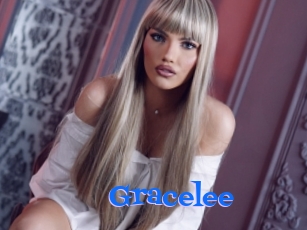 Gracelee
