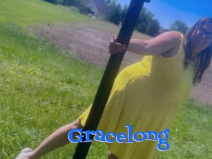 Gracelong