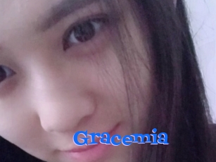 Gracemia