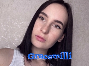 Gracemilli