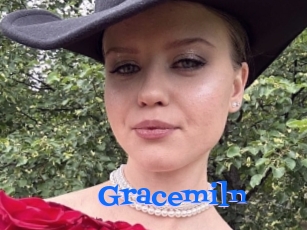 Gracemiln