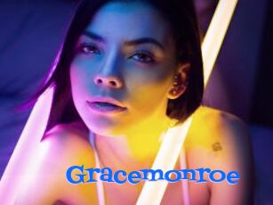 Gracemonroe