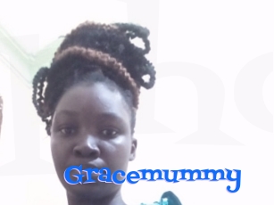 Gracemummy